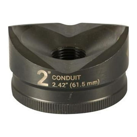 k3p22-in-conduit-242-in-or-615-mm-punch-knurled-edge-for-better-grip-laser-markings-for-quick-part-identification