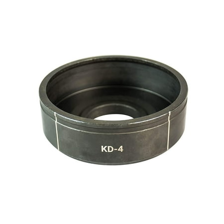 kd4knock-out-die-knockout-die-hole-size-nominal-4-in-hole-size-in-4-2750-in-conduit-and-pipe-size-in-4-in-max-capacity-mild-steel-ga-10-ga-alignment-markings-laser-marking-optimized-for-widest-range-of-materials-and-drivers-f
