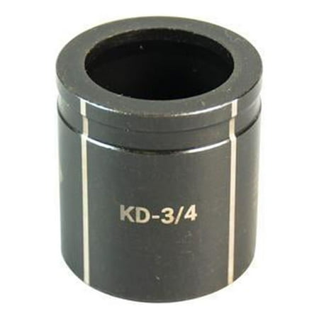 kd34boptimized-for-widest-range-of-materials-and-drivers-alignment-markings-for-improved-accuracy-laser-markings-for-quick-part-identification-made-in-usa