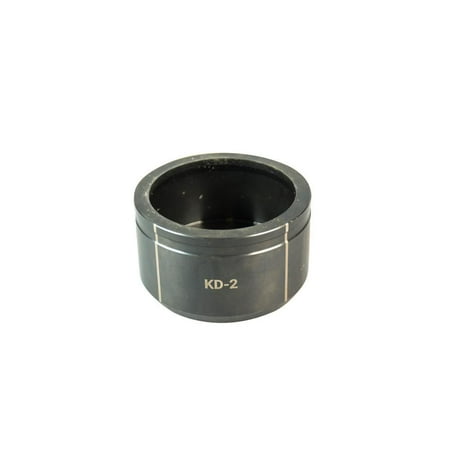 kd22-in-conduit-242-in-or-615-mm-die-optimized-for-widest-range-of-materials-and-drivers-taller-die-no-spacers-required