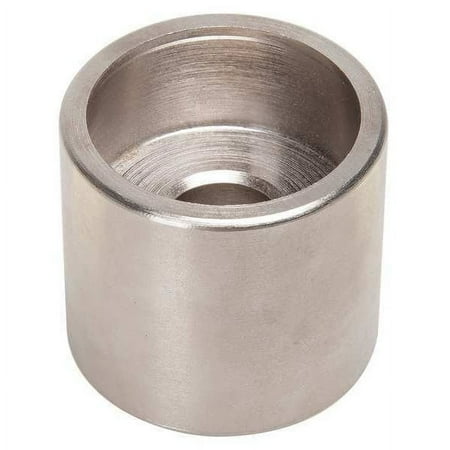 7212sp114dknockout-die-for-use-with-tool-type-batteryhydraulic-manualhydraulic-knockout-punch-component-included-die-material-application-aluminum-brass-copper-fiberglass-mild-steel-plastic-maximum-sheet-metal-capacitysteel-1