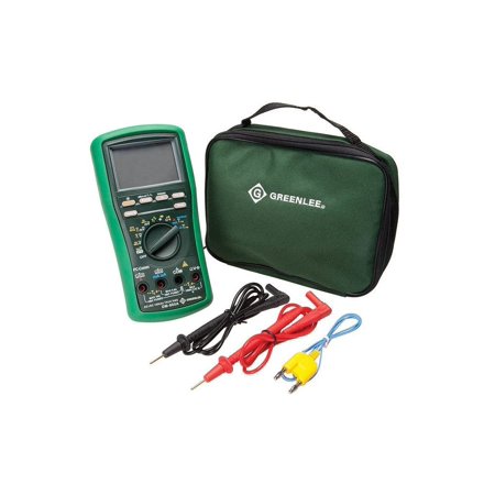 dm860agreenlee-dm860a-dmm-500k-counts-dm860a