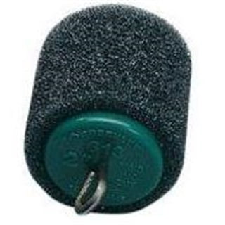 619conduit-piston-diameter-6