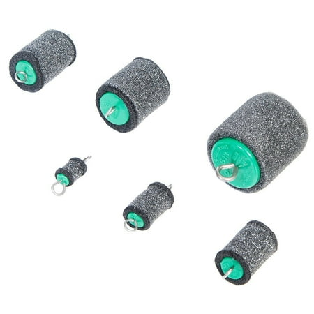 s2613greenlee-s2613-specifications-conduit-piston-pack-with-12-34-1-114-112-and-2-emt-imc-rigid-pistons-greenlee-s2613-features-use-with-blower-or-vacuum-power-fishing-system-to-pioneer-the-line-through-the-conduit-run-flexib