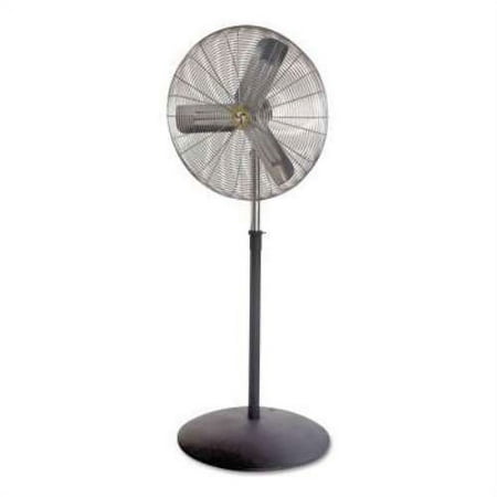 71584commercial-nonoscillating-air-circulator-adj-pedestal-24-in-14-hp-3speed-airmaster-fan-company-commercial-air-circulators-phase-single-power-cap-nom-14-hp-wt-82-lb-speed-min-600-rpm-speed-nom-low-600-rpm-med-800-rpm-high