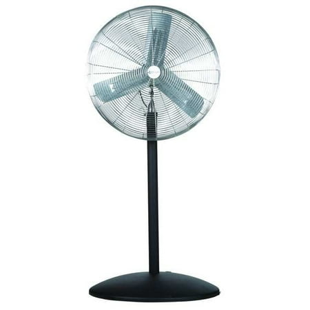 71586airmaster-floor-fan-30-diameter-3-speed-adjustable-height-69-height-x-325-width-x-26-depth-steel