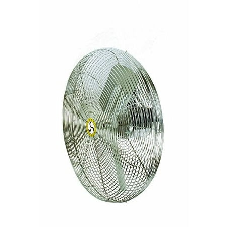 71590airmaster-71590-71590head-assy-airmaster-fan