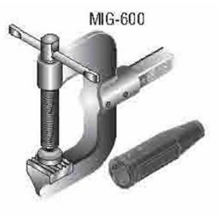 02070lenco-mig300mig600-ground-clamps-designed-especially-for-the-mig-welding-process-powerful-bite-and-swivel-pad-allow-for-low-resistance-ground-connections-the-516-in-copper-coated-steel-thandle-makes-it-easy-to-apply-maxi