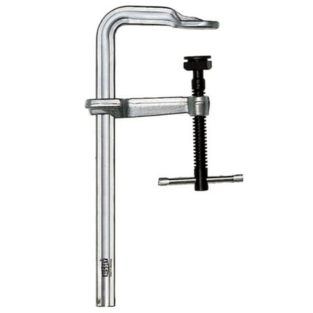 4800s24a-single-sliding-arm-clamp-can-do-the-work-of-many-different-sizes-of-c-clamp-and-can-do-it-nine-times-faster-the-4800-series-of-bar-clamps-are-heavy-duty-clamps-within-the-bessey-all-steel-lineup-of-clamps-these-serie