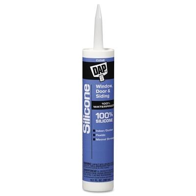 08641allpurpose-rubber-sealants-101oz-canister-clear-dap-allpurpose-rubber-sealants-temp-range-max-400-f-odorscent-vinegarlikeacetic-acid-applications-around-windows-and-doors-siding-and-trim-gutters-and-vents-molding-applica