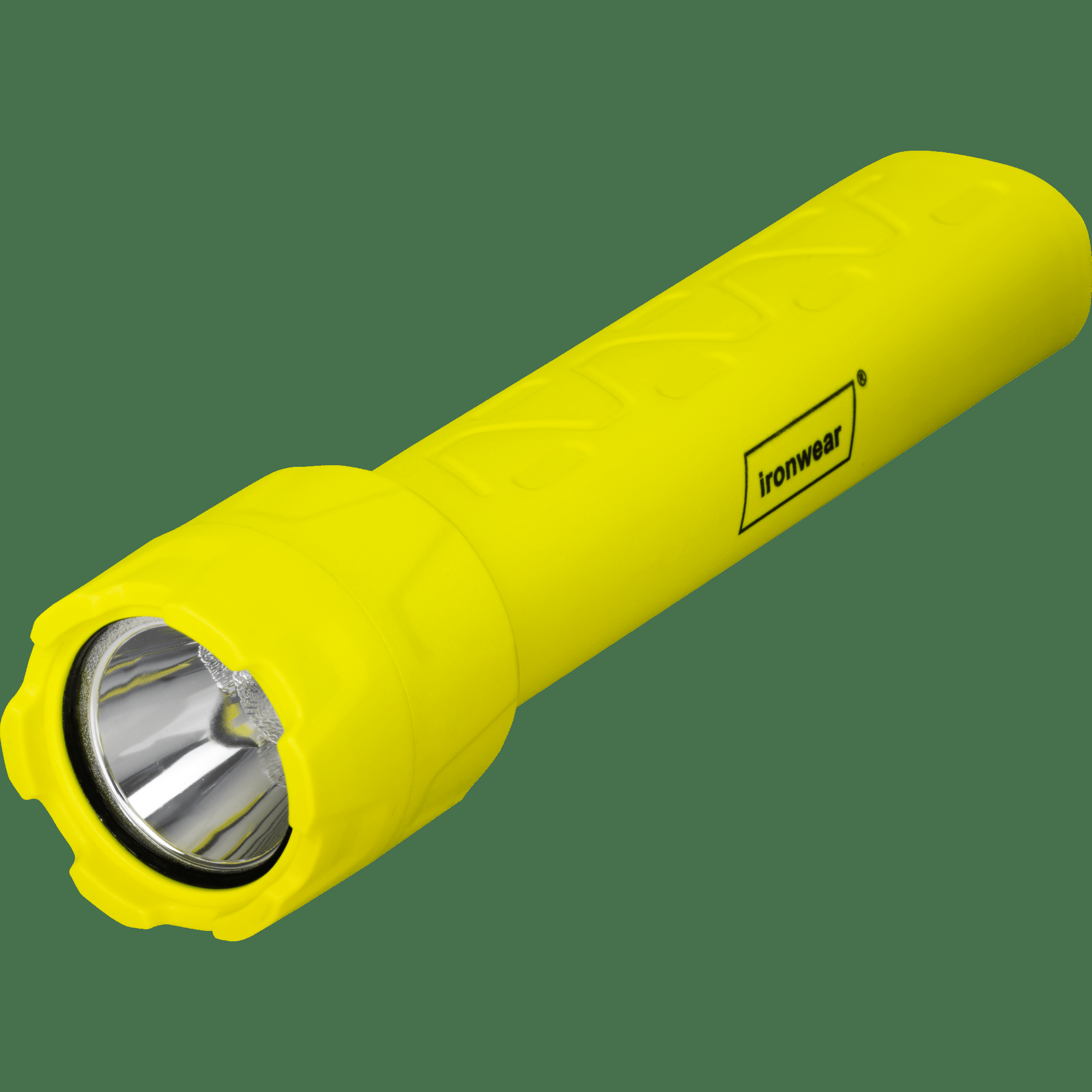 265-lumen-intrinsically-safe-handheld-waterproof-flashlight-8026-ironwear