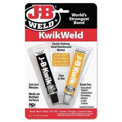 8276jb-kwik-set-twin-tubeadhesive