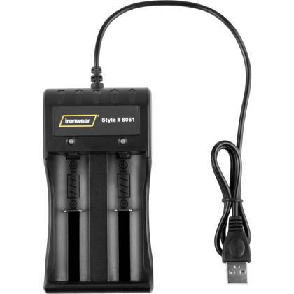 8061nimbus-dual-battery-charger