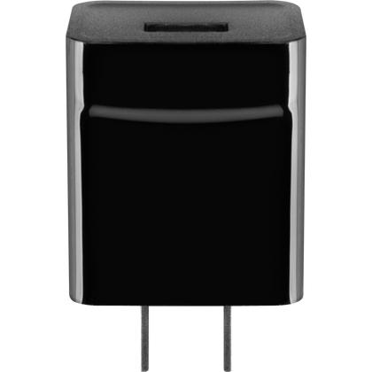 8062nimbus-usba-power-adapter