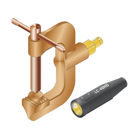 02081le-mig600d-grd-clamp-02081