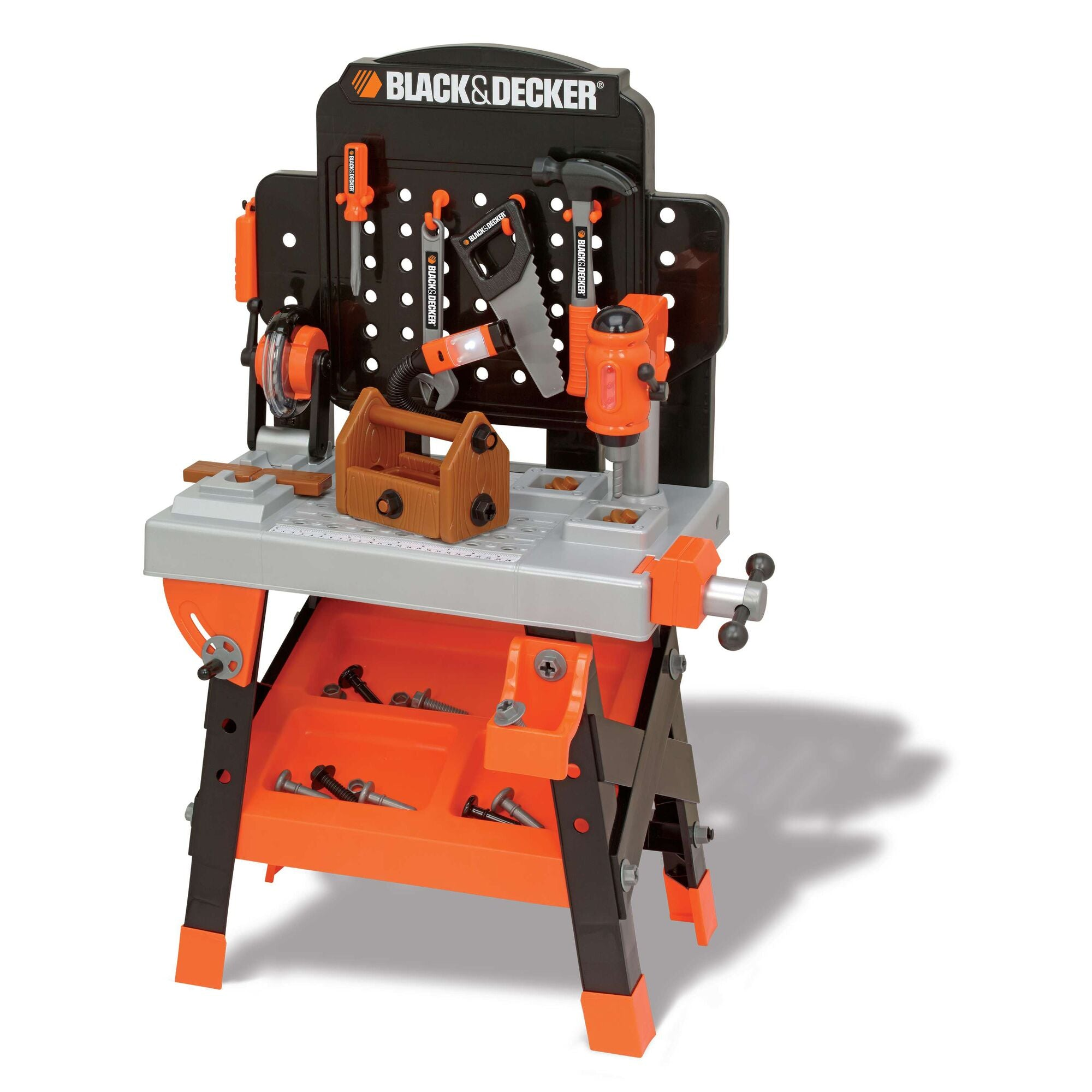 junior-power-tool-workshop-81878-blackdecker