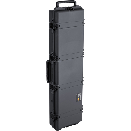 im330000000pelican-im3300-storm-case-no-foam