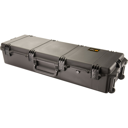 im322000000pelican-storm-case-im3220-provides-the-safest-transportable-environment-for-sensitive-expensive-vital-or-heavy-equipment-the-pelican-storm-case-im3220-rugged-construction-and-constant-innovations-have-resulted-in-e