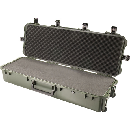 im322030001pelican-im3220-storm-long-case