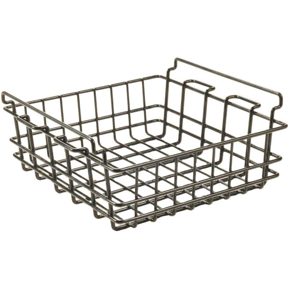 150250wbthe-pelican-dry-rack-wire-basket-for-150-and-250-quart-progear-coolers-are-removable-and-washable-this-dry-rack-keeps-your-bait-or-food-cold-and-dry-it-is-coated-for-corrosion-resistance-it-fits-35qt-45qt-65qt-and-95q