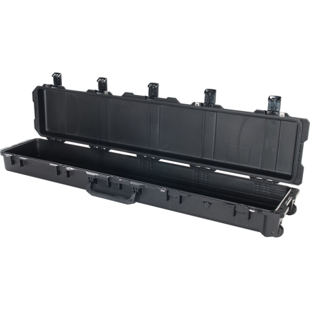im341000000im3410-storm-case-without-foam-for-rifles-andamp-shotguns-with-wheels-black