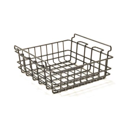 80wbpelican-dry-rack-wire-basket-fits-80qt-elite-cooler