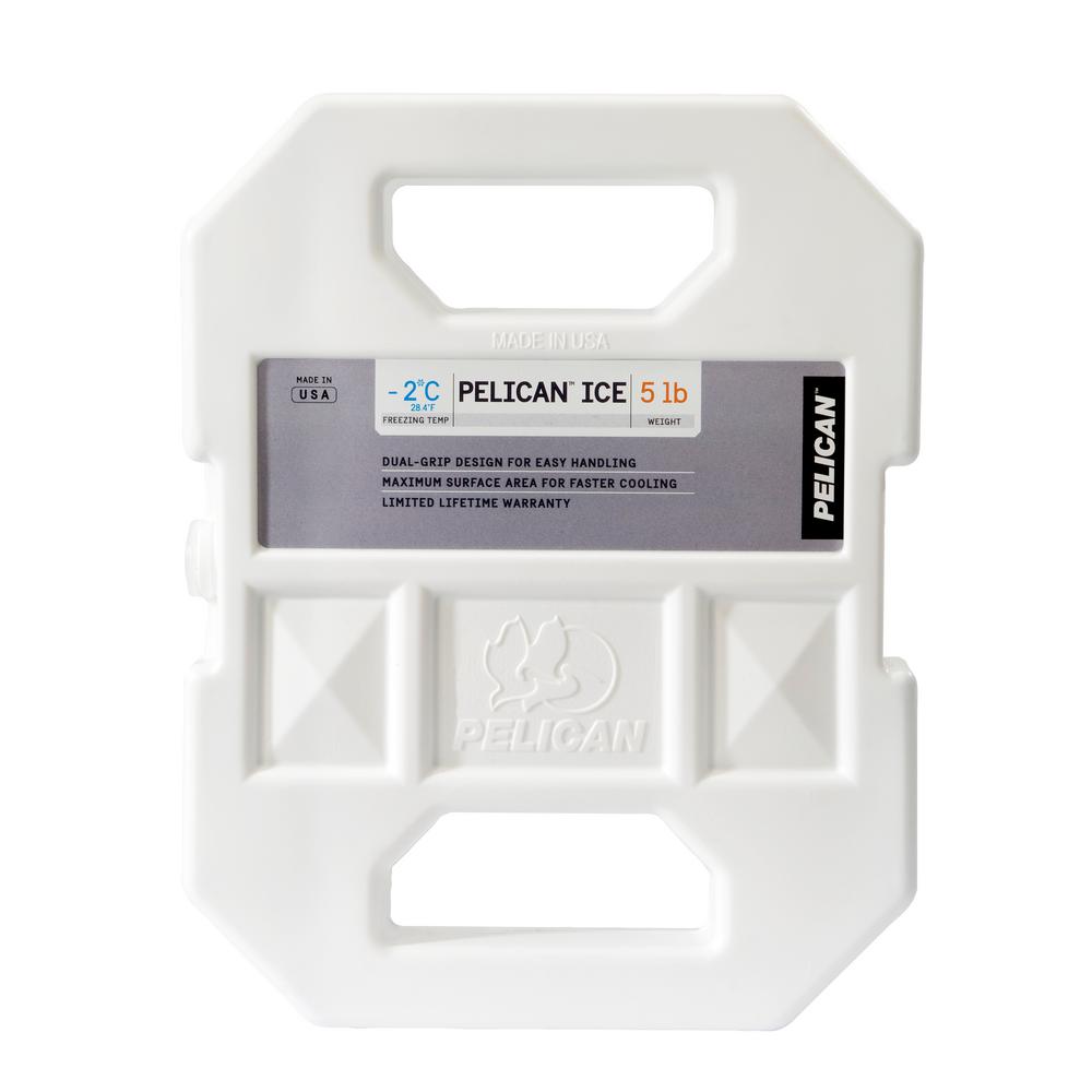 pi5lbblupelican-ice-chills-contents-faster-and-stays-cooler-longer-this-pelican-ice-pack-can-be-mixed-with-ice-to-prolong-the-life-of-traditional-ice-or-can-completely-replace-traditional-ice-pound-for-pound-for-long-lasting-