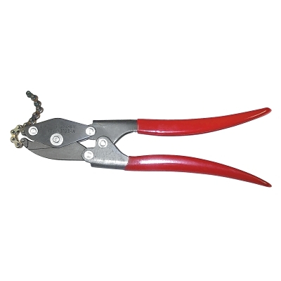 69012glass-tube-cutter