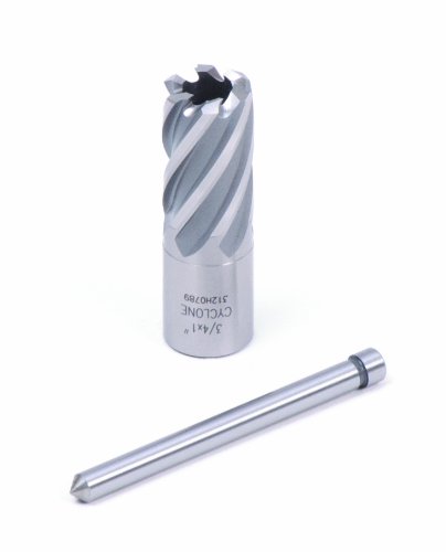 cc875evolution-cyclone-hss-premium-grade-annular-cutters-evolution-standard-geometry-is-sufficient-for-most-drilling-applications-manufactured-specifically-to-maximize-hole-accuracy-while-minimizing-cutter-vibration-and-exten