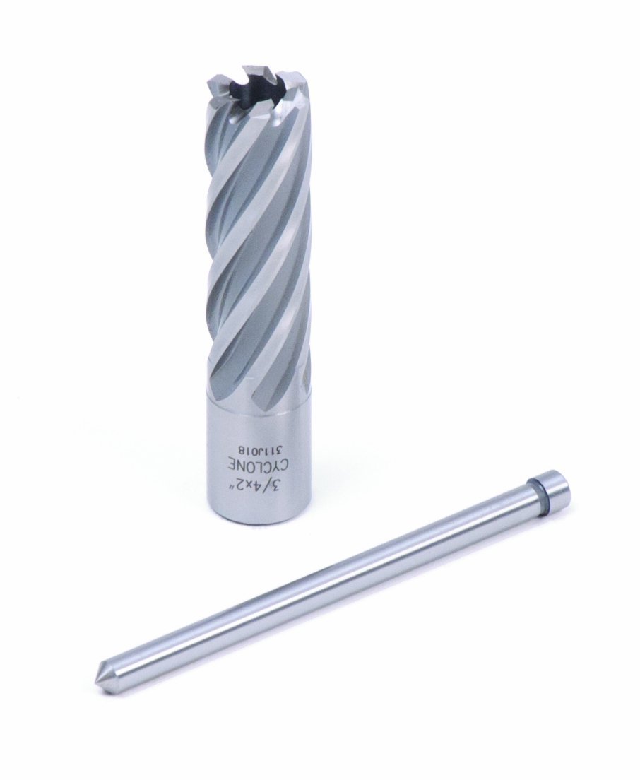 cc687lcyclone-annular-cutters-1116-in-dia-twist-point-highspeed-steel-evolution-cyclone-annular-cutters-warning-this-product-can-expose-you-to-lead-a-chemical-known-to-the-state-of-california-to-cause-cancer-and-birth-defects