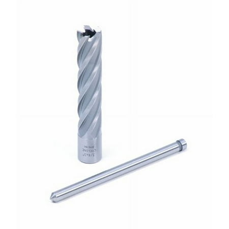 cc812xevolution-cyclone-premium-high-speed-steel-annular-cutters-are-designed-to-offer-the-highest-value-in-annular-cutter-technology-made-with-premium-m2al-composite-cyclone-cutters-last-longer-allowing-more-holes-cut-per-do