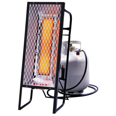 hs35lpportable-radiant-heater-35-000-btuh-12-h-heatstar-portable-radiant-heaters-warning-this-product-can-expose-you-to-lead-and-lead-compound-a-chemical-known-to-the-state-of-california-to-cause-cancer-and-birth-defects-or-o