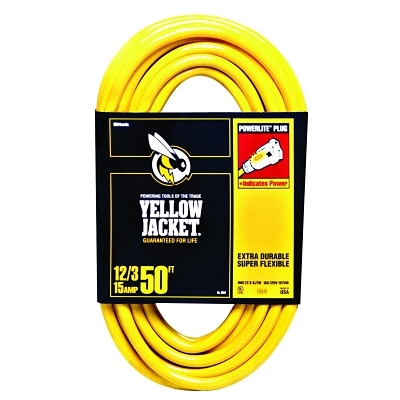 288450-123-yellowjacket-extcord