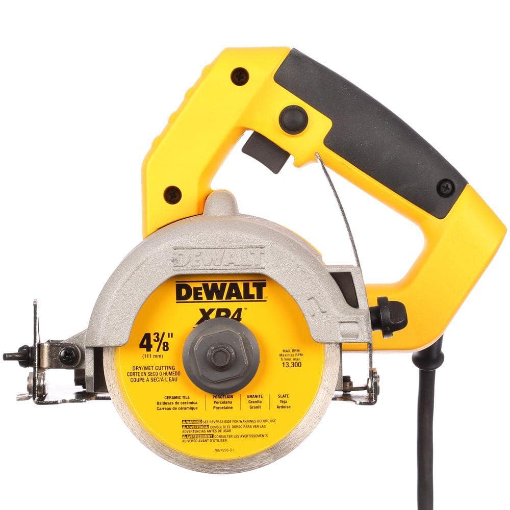 dwc860wpowerful-108-amp-1300-watts-motor-delivers-the-cutting-power-to-cut-through-granite-porcelain-concrete-and-other-stone-materials-premium-438-diamond-blade-allows-the-user-to-cut-ceramics-and-stone-materials-up-to-138-d