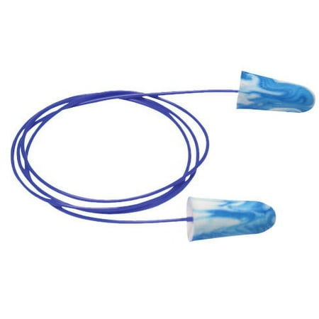 dwv9170sparkplugs-disposable-ear-plug-vinyl-corded