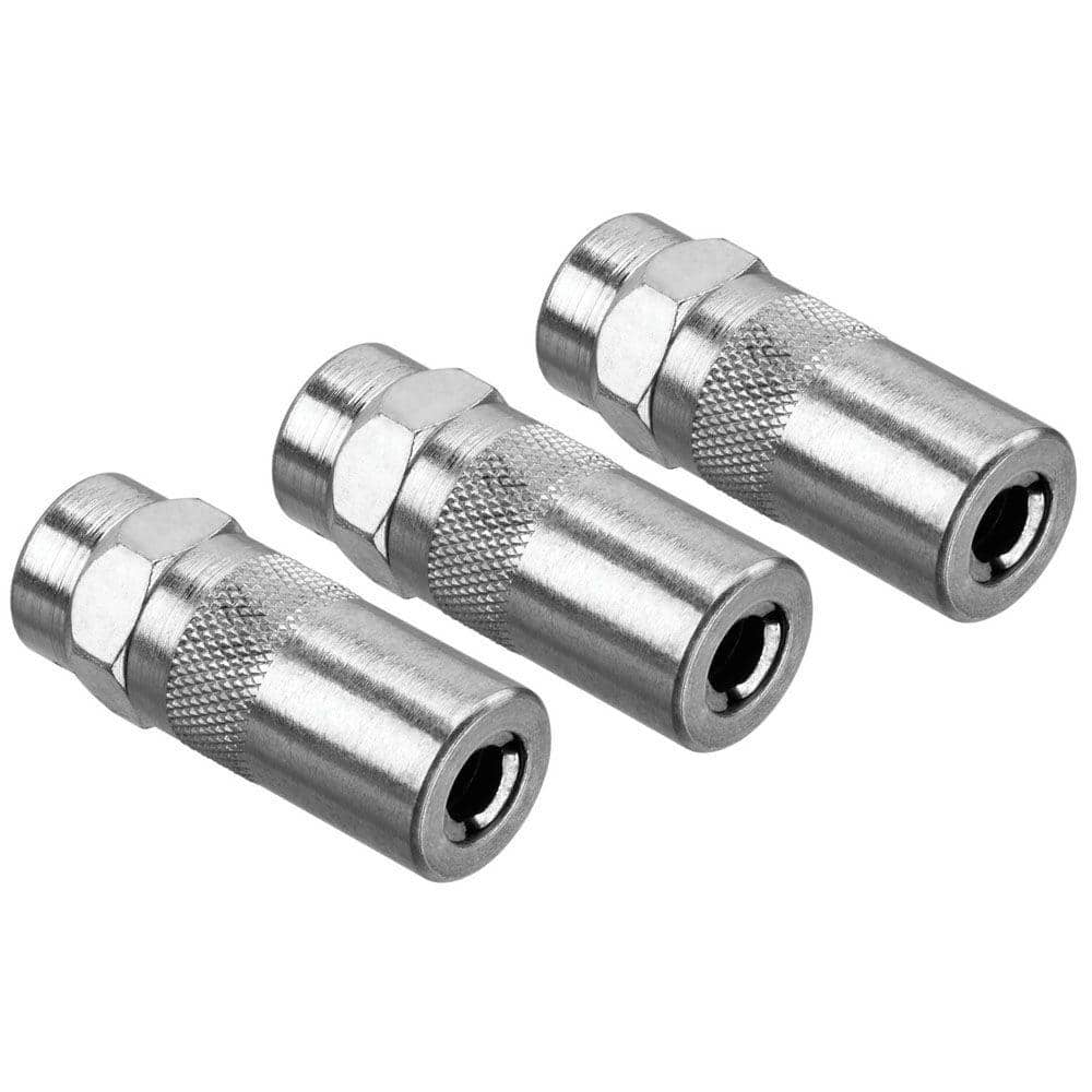 dcgg57013dewalt-grease-gun-coupler-3pk