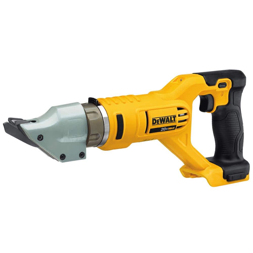 dcs494bdewalt-dcs494b-swivel-head-double-cut-shears