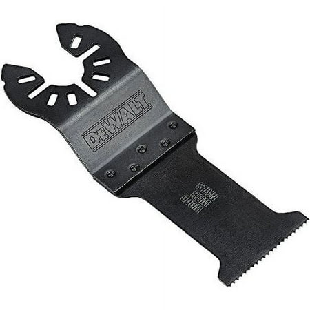 dwa4203bthe-dewalt-dwa4203b-bi-metal-wood-wnails-oscillating-blade-is-designed-for-long-life-in-tough-applications-this-blade-is-ideal-for-cutting-into-wood-with-nails-along-with-a-variety-of-other-materials-such-as-plastic-s