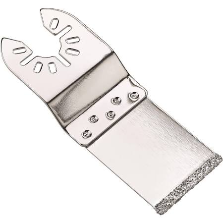 dwa4242dewalt-oscillating-tool-blade-diamond-grit-flush-cut-dwa4242-designed-as-a-multi-purpose-blade-for-grinding-applications-commonly-used-for-grout-removal-diamond-grit-a-synthetic-diamond-coating-for-long-life-in-tough-a