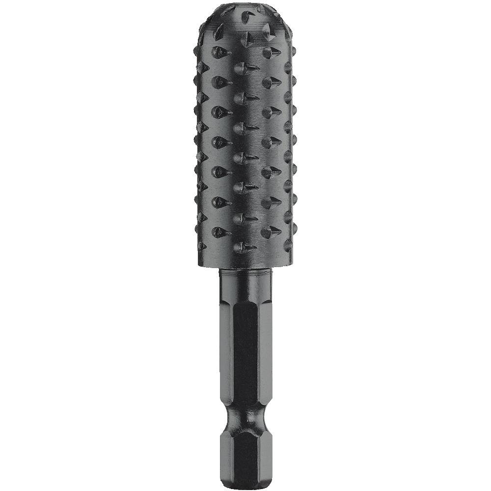 dwa4970the-dewalt-rotary-rasp-is-easy-to-use-this-product-has-a-12-in-diameter-to-ensure-compatibility-with-your-tool-this-part-has-a-14-in-hex-shank-this-rotary-rasp-is-made-of-steel-with-a-finish-packaged-1-each-specificati