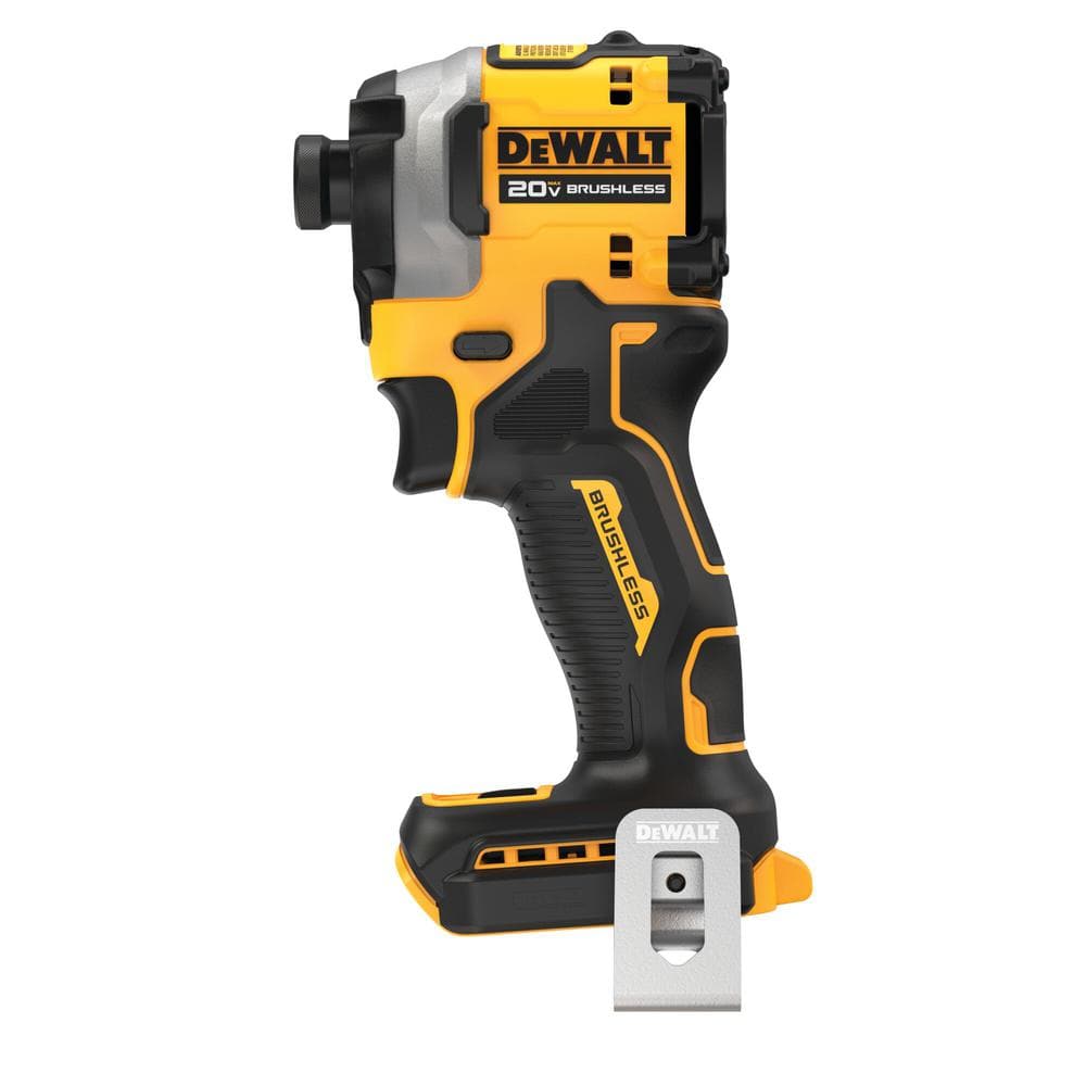 dcf850bdewalt-20v-max-3-speed-14-impact-driver-bare-tool