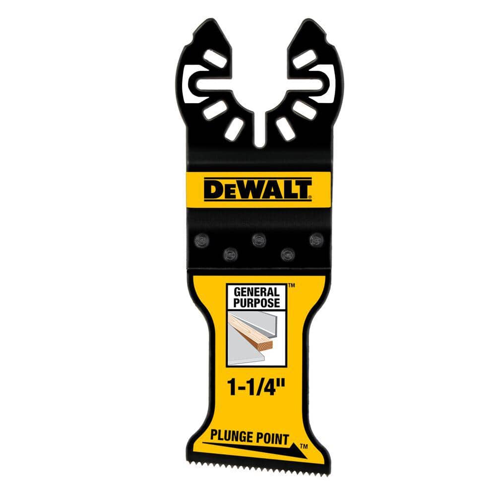 dwa4258take-on-challenging-applications-with-the-dewalt-general-purpose-114-in-plungepoint-oscillating-blade-dwa4258designed-to-deliver-up-to-7x-the-life-when-cutting-through-framing-nails-this-blade-is-engineered-with-a-plun