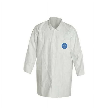 ty212swhxl0008g1disposable-lab-coat-antistatic-no-attached-hood-no-chest-size-maximum-45-14-in-chest-size-minimum-41-34-in-clean-process-status-not-clean-processed-closure-type-snaps-collar-style-plain-color-white-cuff-style-