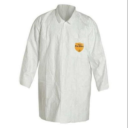 ty212swhsm0030nfdisposable-lab-coat-color-white-material-tyvekr-400-number-of-pockets-2-seam-style-serged-size-s-attached-hood-no-wrist-closure-open-fits-chest-size-32-14-in-to-35-34-in-package-quantity-30