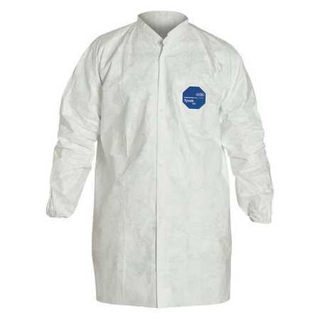 ty216swhmd003000item-type-disp-lab-coatbrand-dupontmanufacturer-part-number-ty216swhmd003000