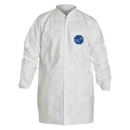ty216swhxl003000disposable-lab-coat-antistatic-no-attached-hood-no-chest-size-maximum-45-14-in-chest-size-minimum-41-34-in-clean-process-status-not-clean-processed-closure-type-snaps-collar-style-mandarin-color-white-cuff-sty
