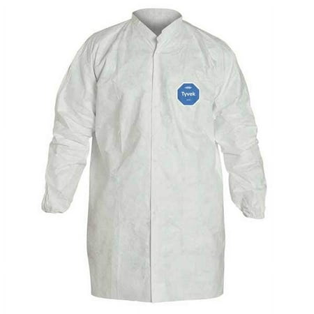 ty216swh2x003000disposable-lab-coat-antistatic-no-attached-hood-no-chest-size-maximum-47-34-in-chest-size-minimum-44-14-in-clean-process-status-not-clean-processed-closure-type-snaps-collar-style-mandarin-color-white-cuff-sty