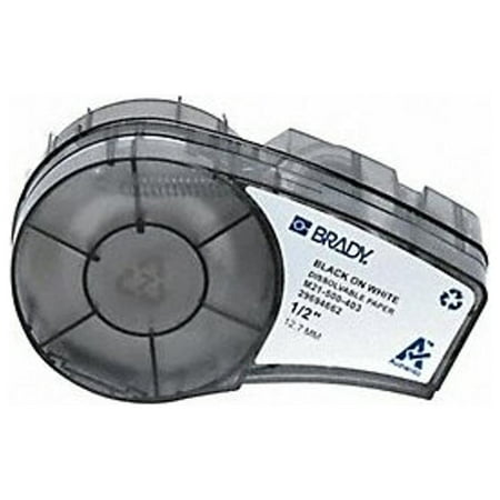 m21500403label-compatible-grainger-part-number-793et9-793eu0-793eu1-793eu2-793eu3-compatible-mfr-part-number-m210-m210kit-m210lab-m211-m211kit-label-color-white-label-finish-matte-label-material-paper-label-width-12-in-materi