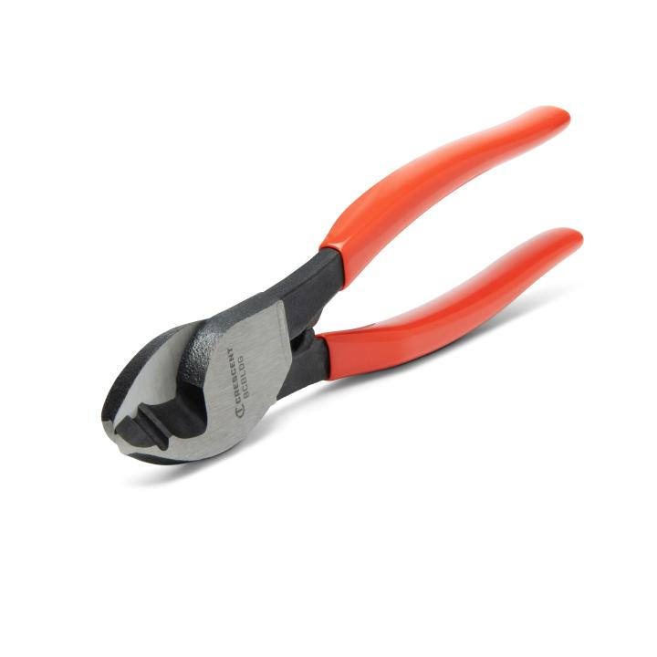 8-cable-cutter-dipped-handle-pliers-8cbldg-crescent