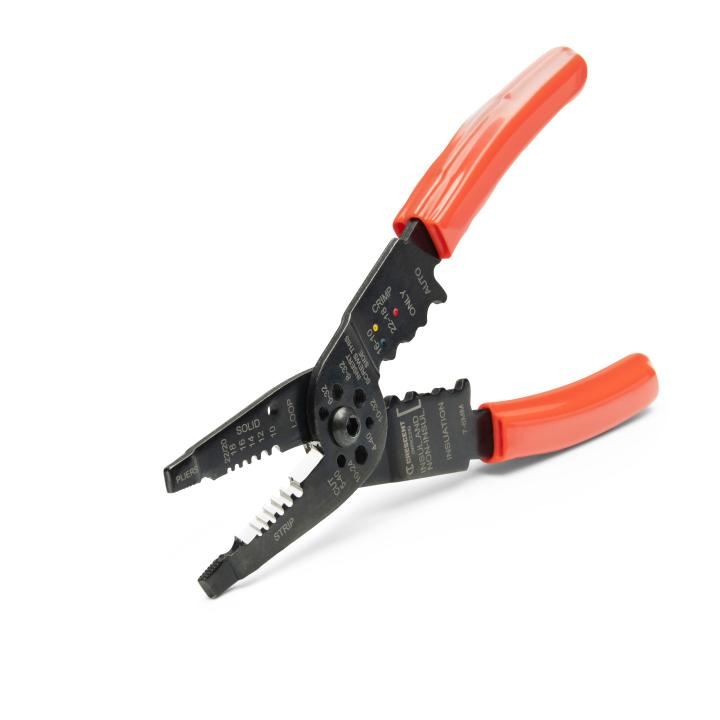 8-wire-stripper-and-crimper-8wsccdg-crescent